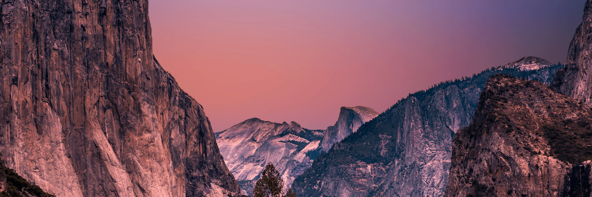 10 UNESCO World Heritage Sites you can explore on tour